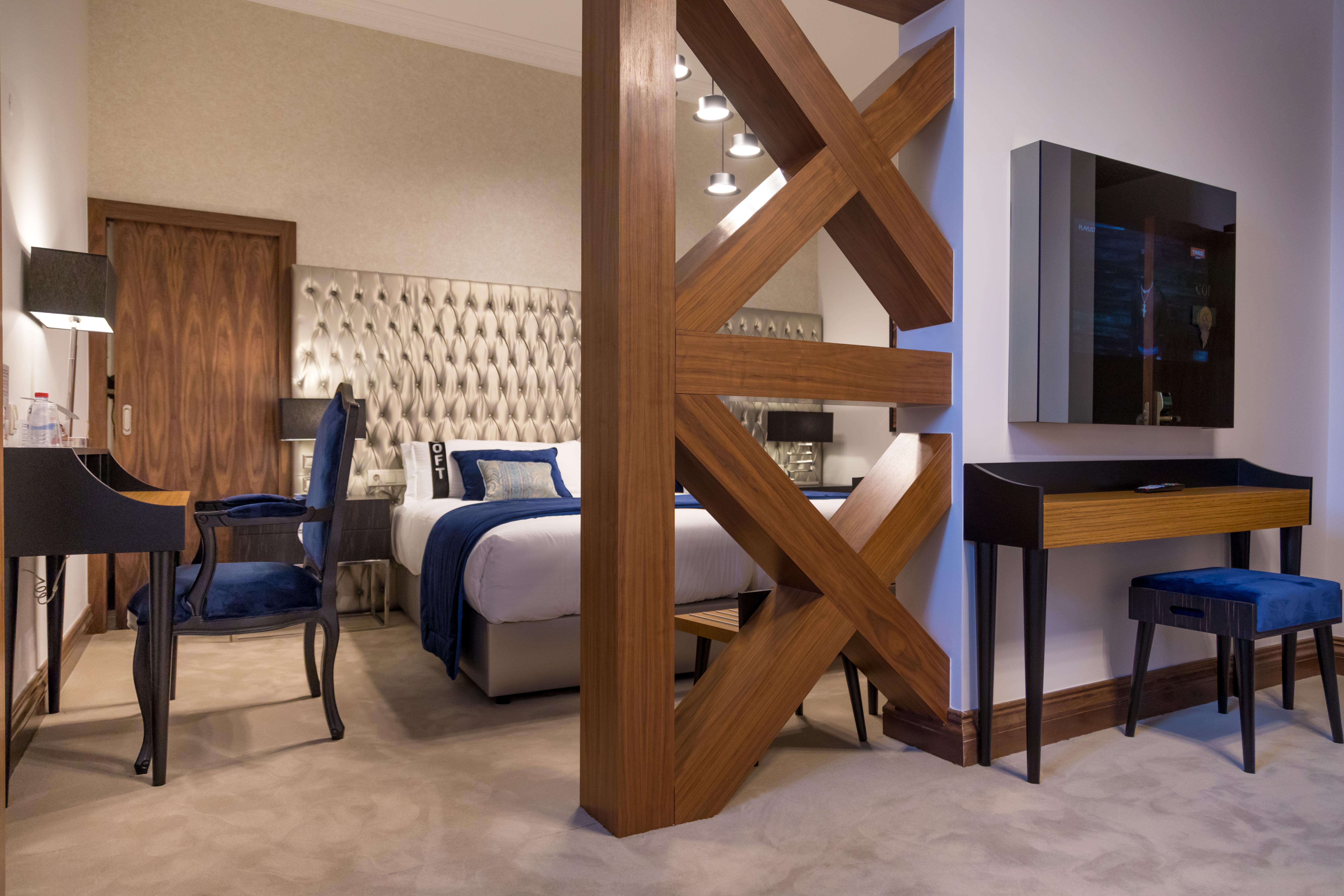 Casual Belle Epoque Lisboa Otel Dış mekan fotoğraf