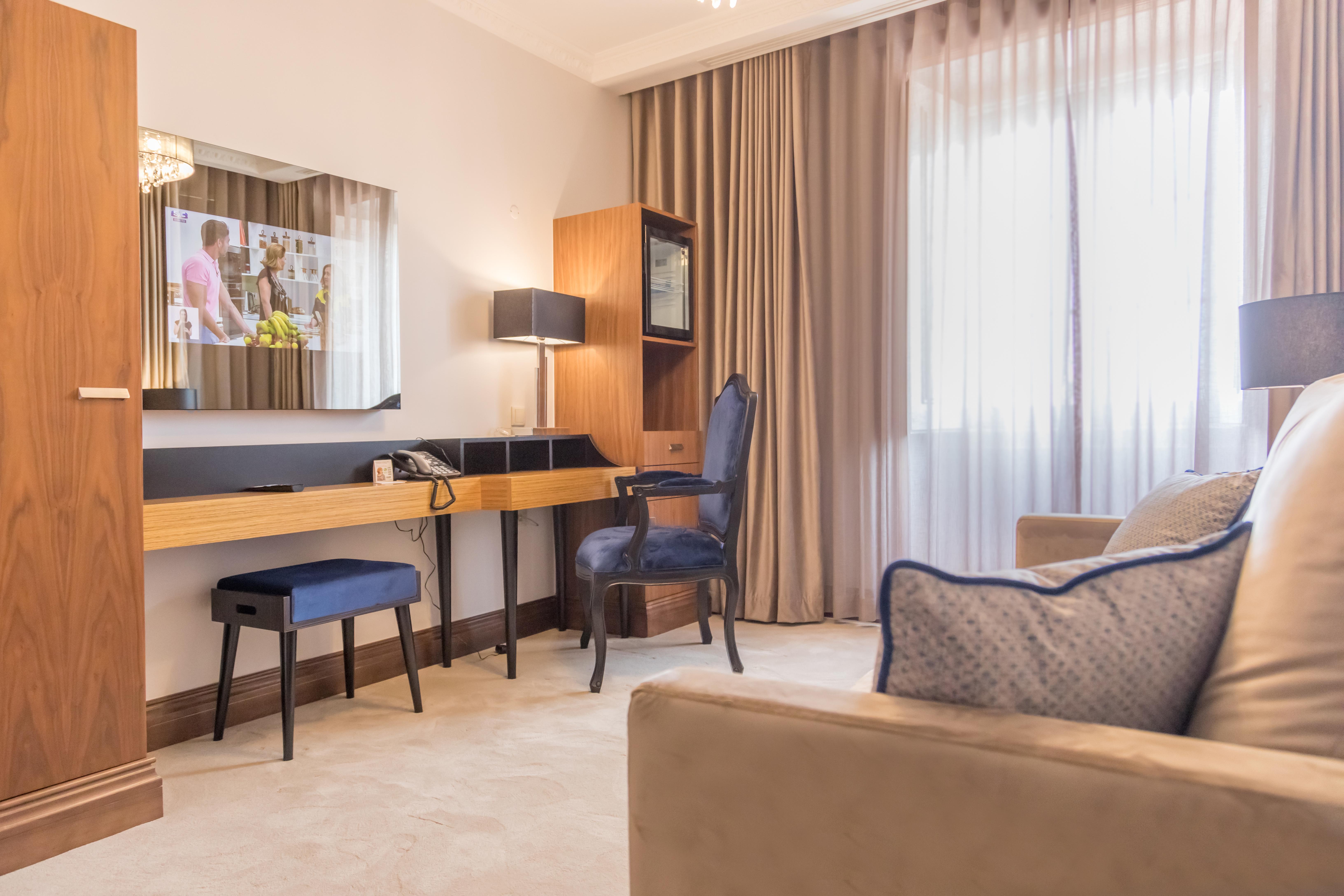 Casual Belle Epoque Lisboa Otel Dış mekan fotoğraf