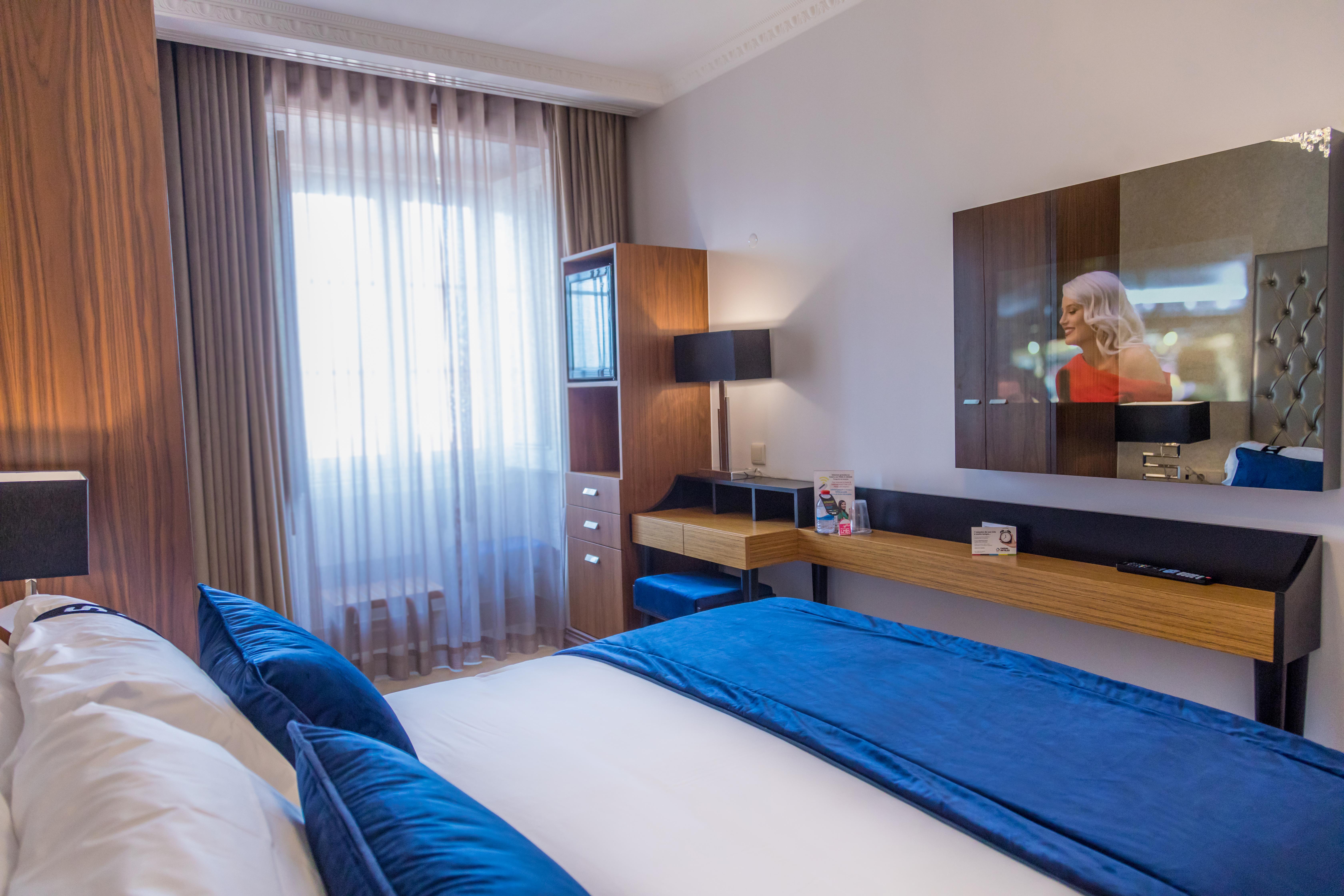 Casual Belle Epoque Lisboa Otel Dış mekan fotoğraf