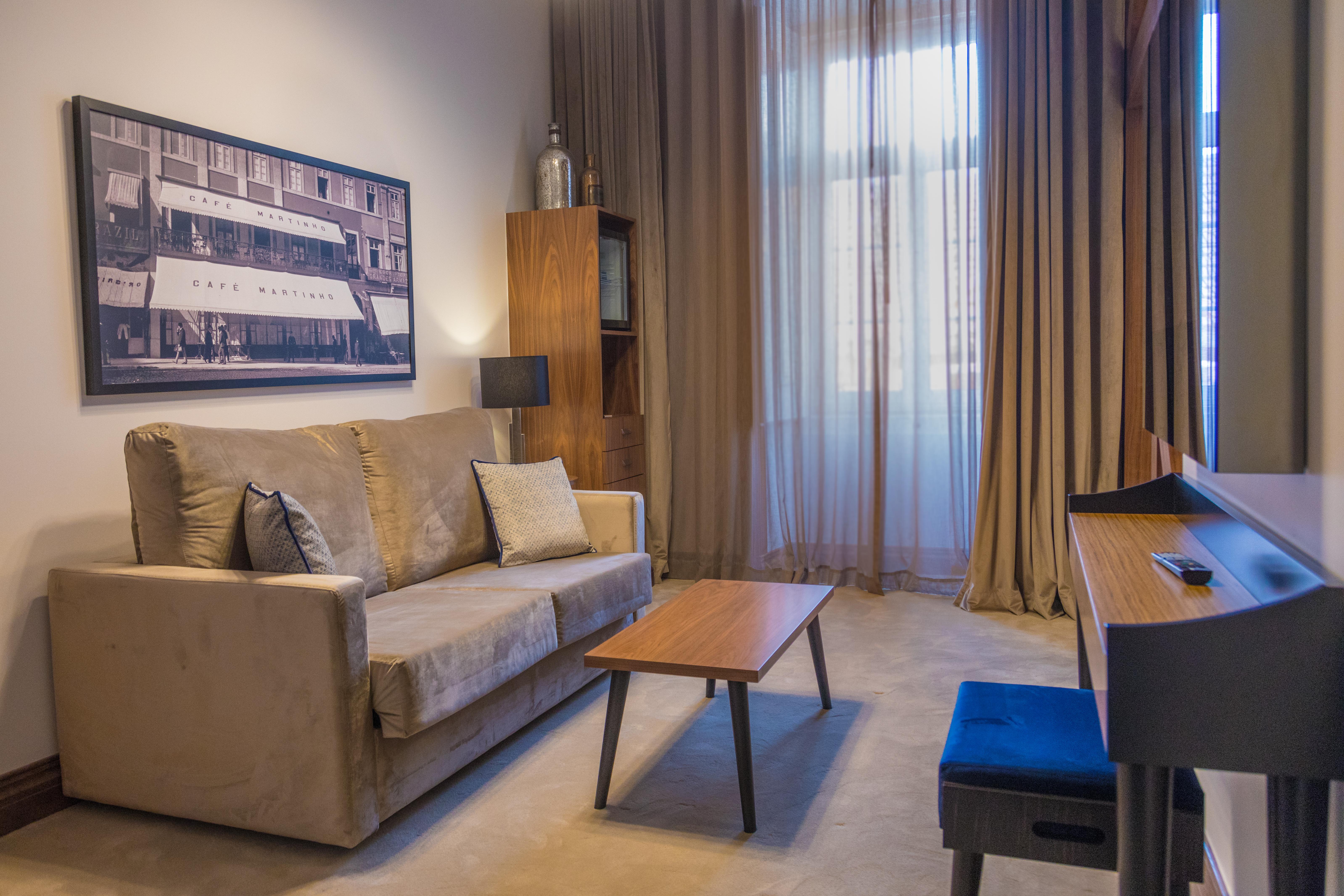 Casual Belle Epoque Lisboa Otel Dış mekan fotoğraf