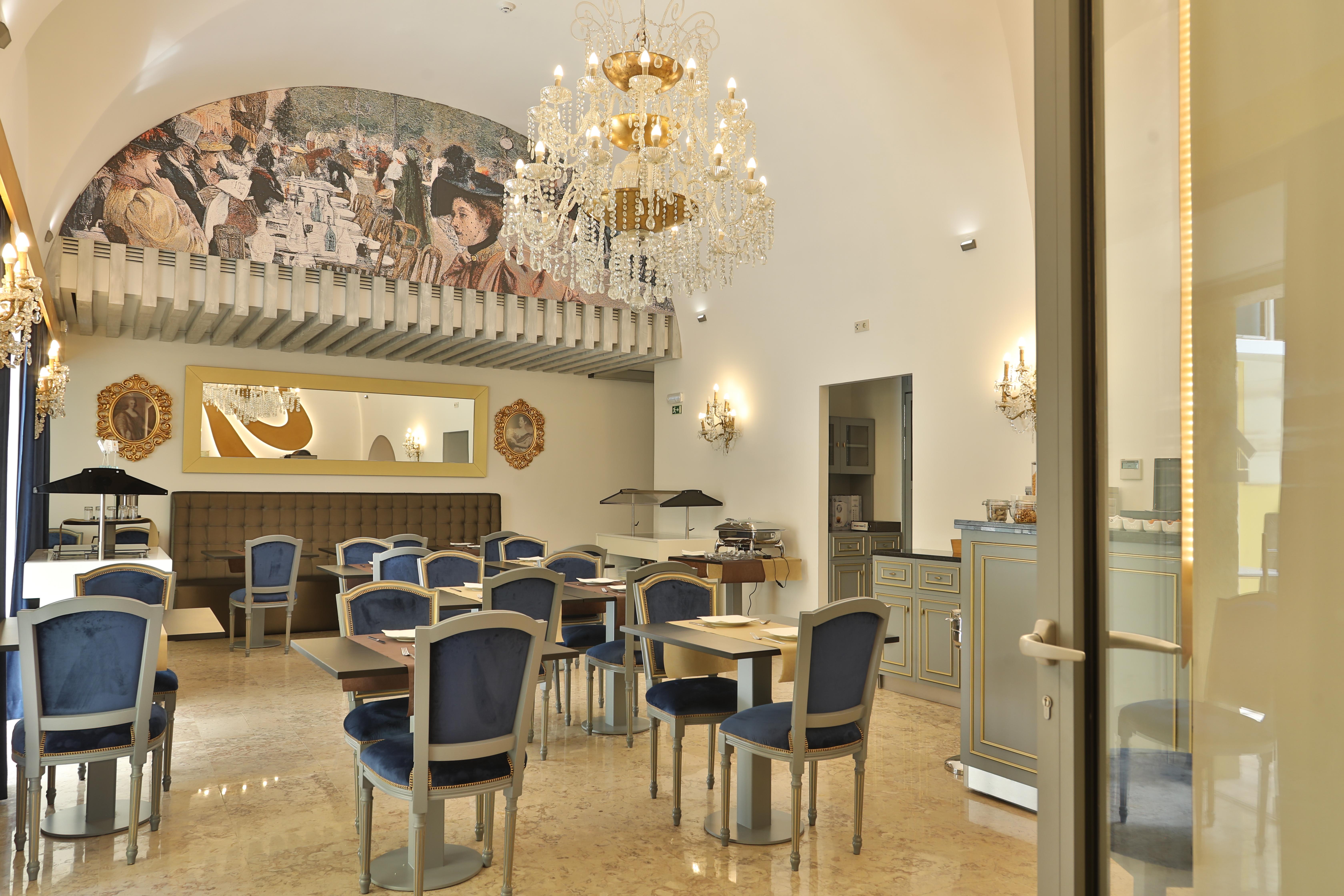 Casual Belle Epoque Lisboa Otel Dış mekan fotoğraf