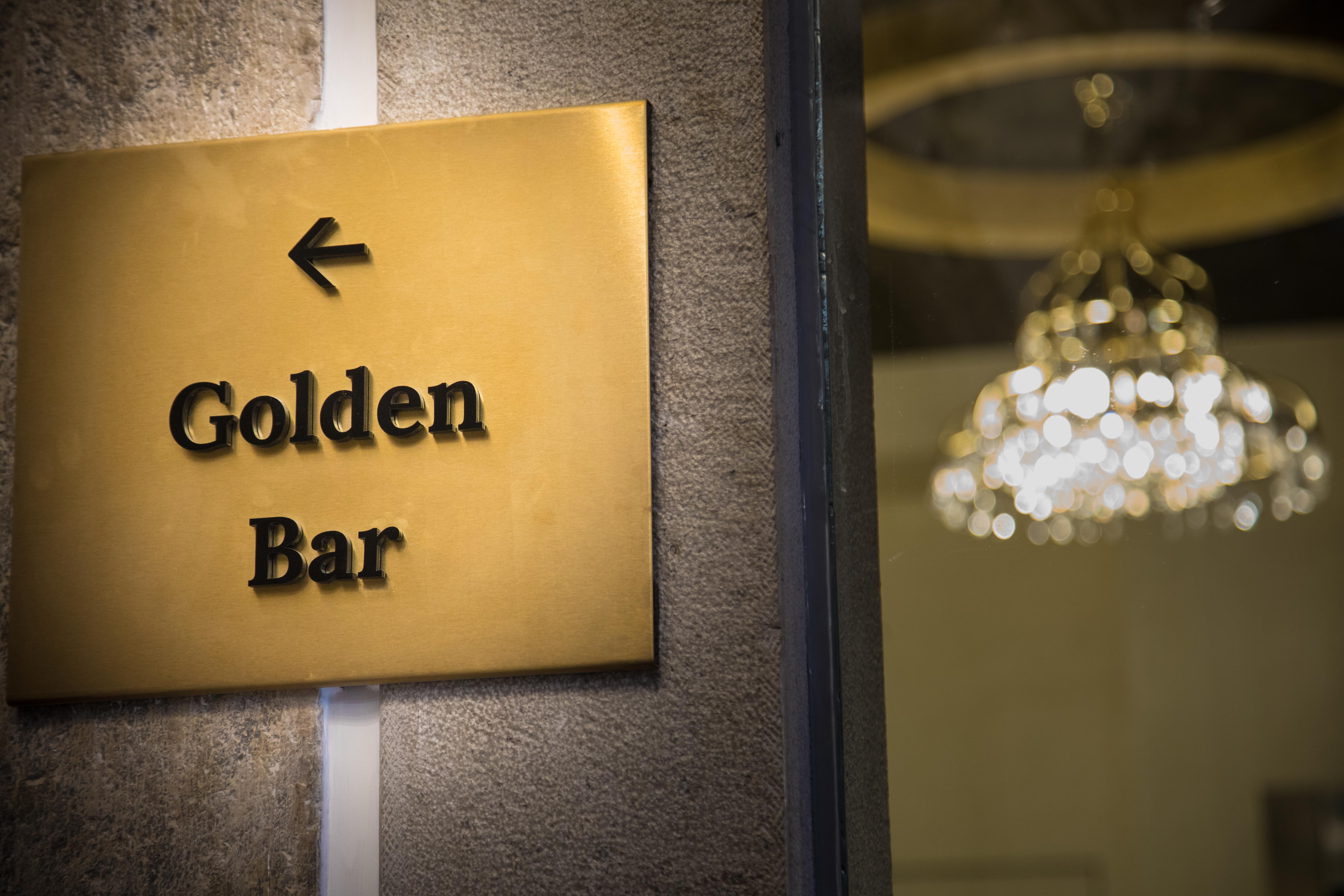 Casual Belle Epoque Lisboa Otel Dış mekan fotoğraf
