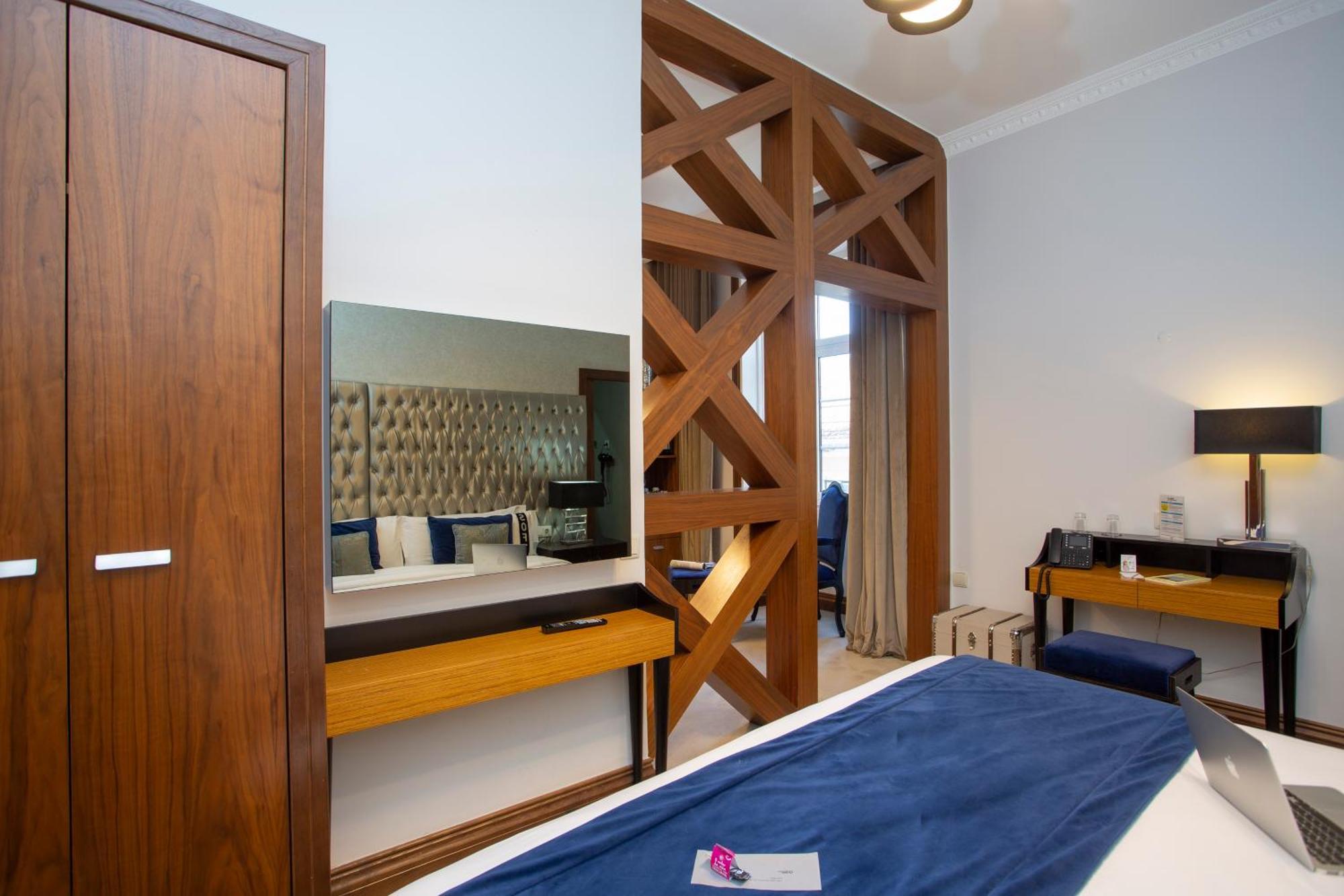 Casual Belle Epoque Lisboa Otel Dış mekan fotoğraf