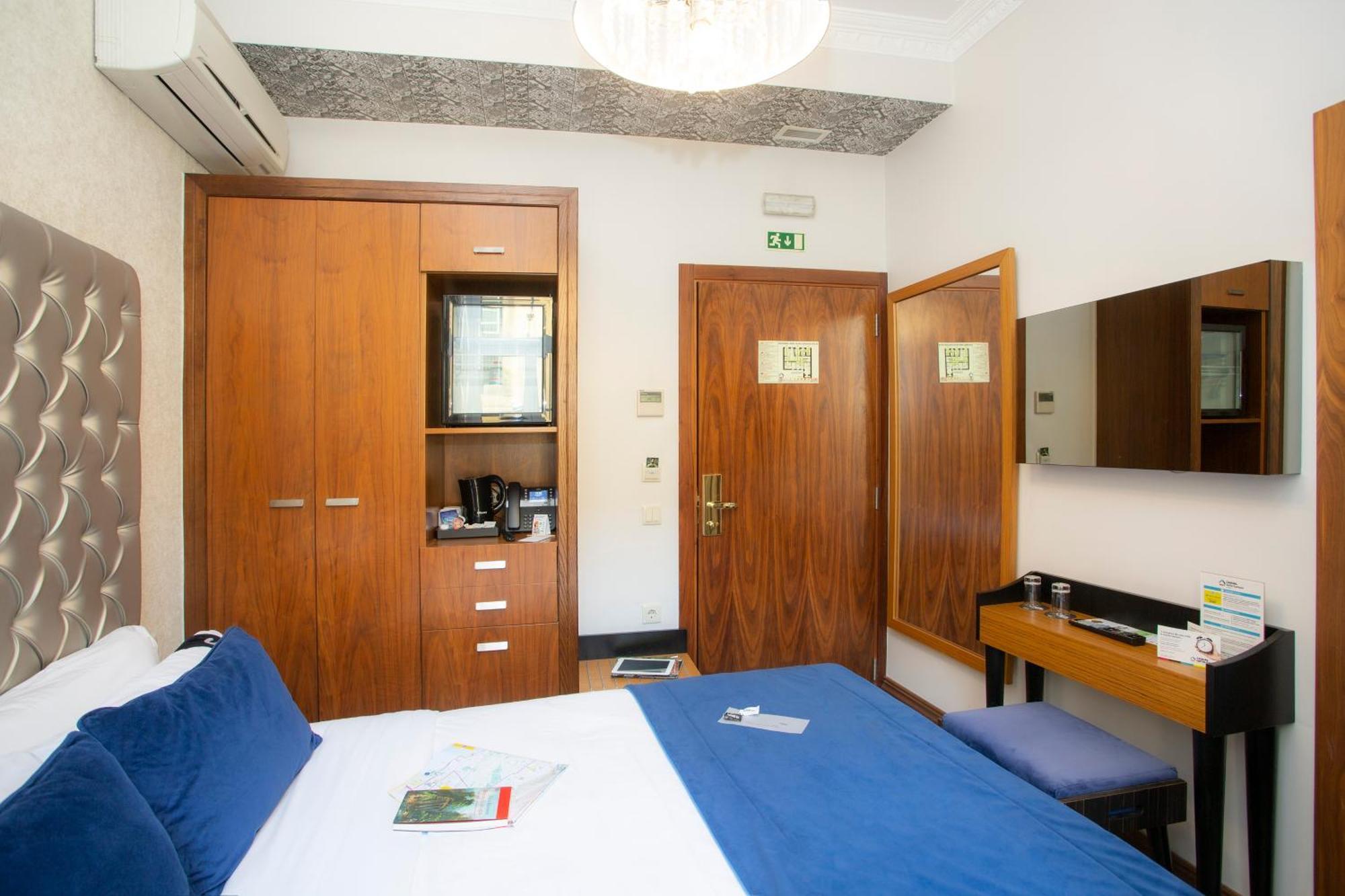 Casual Belle Epoque Lisboa Otel Dış mekan fotoğraf